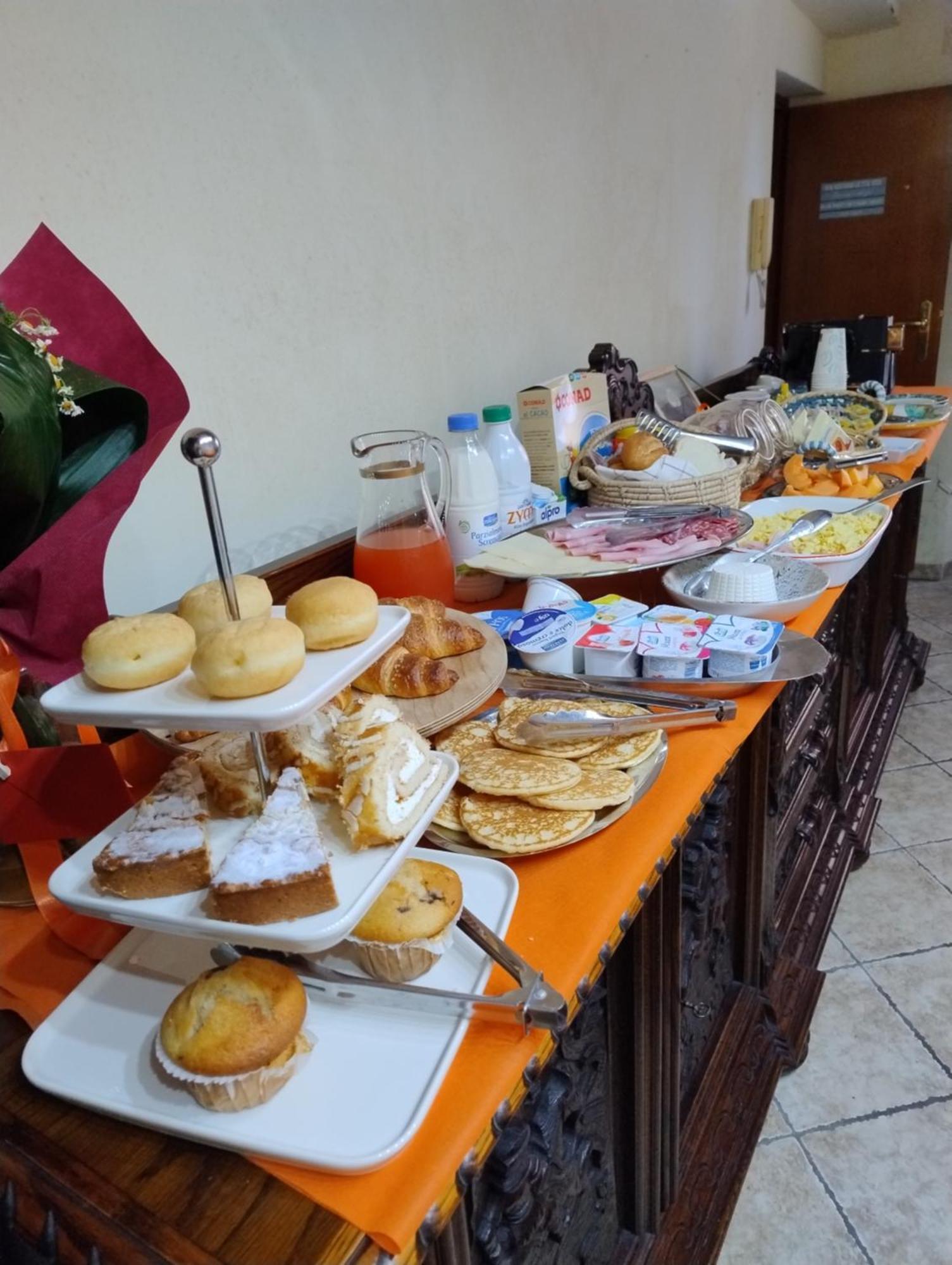 Bed and Breakfast La Strega Ubriaca à Colle Val D'Elsa Extérieur photo