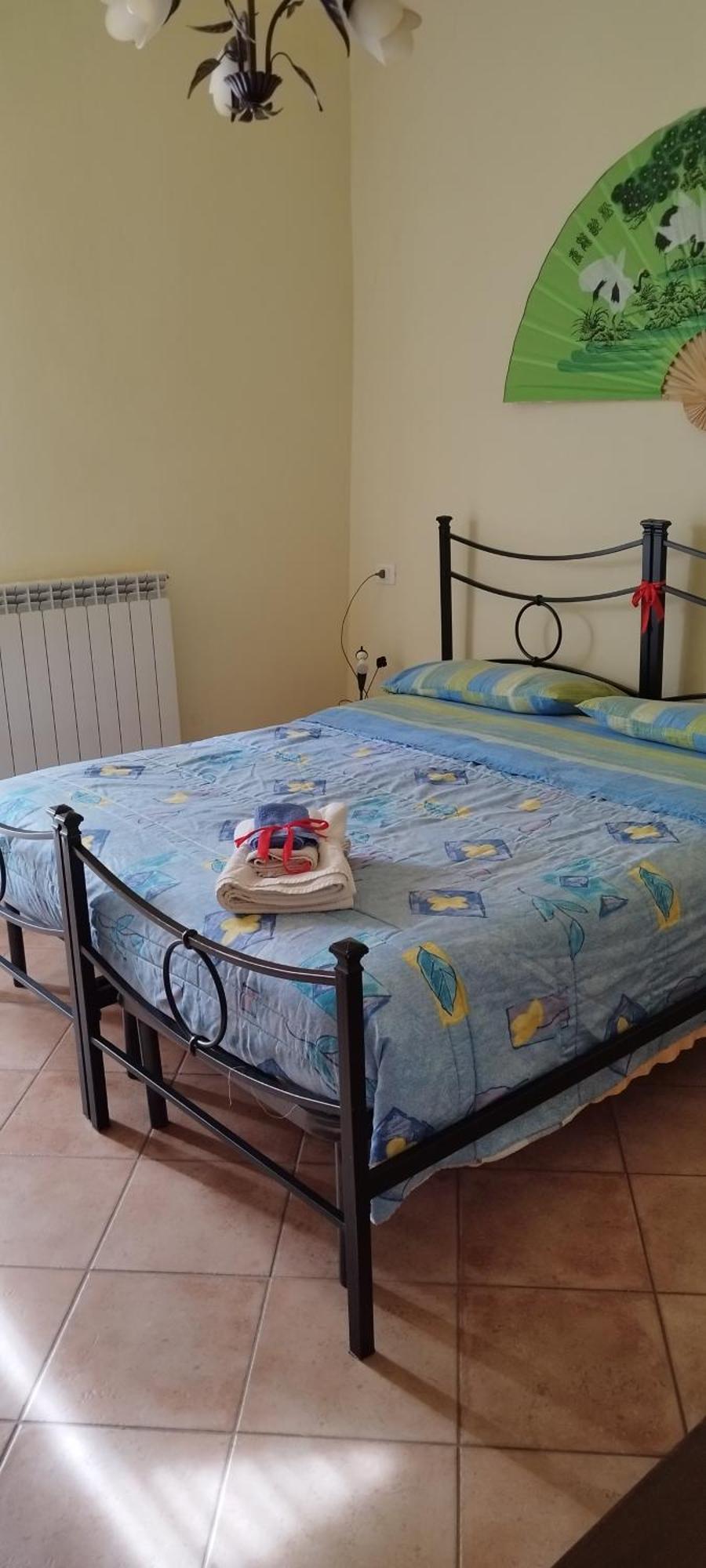 Bed and Breakfast La Strega Ubriaca à Colle Val D'Elsa Extérieur photo