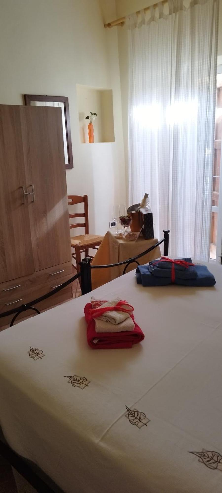 Bed and Breakfast La Strega Ubriaca à Colle Val D'Elsa Extérieur photo