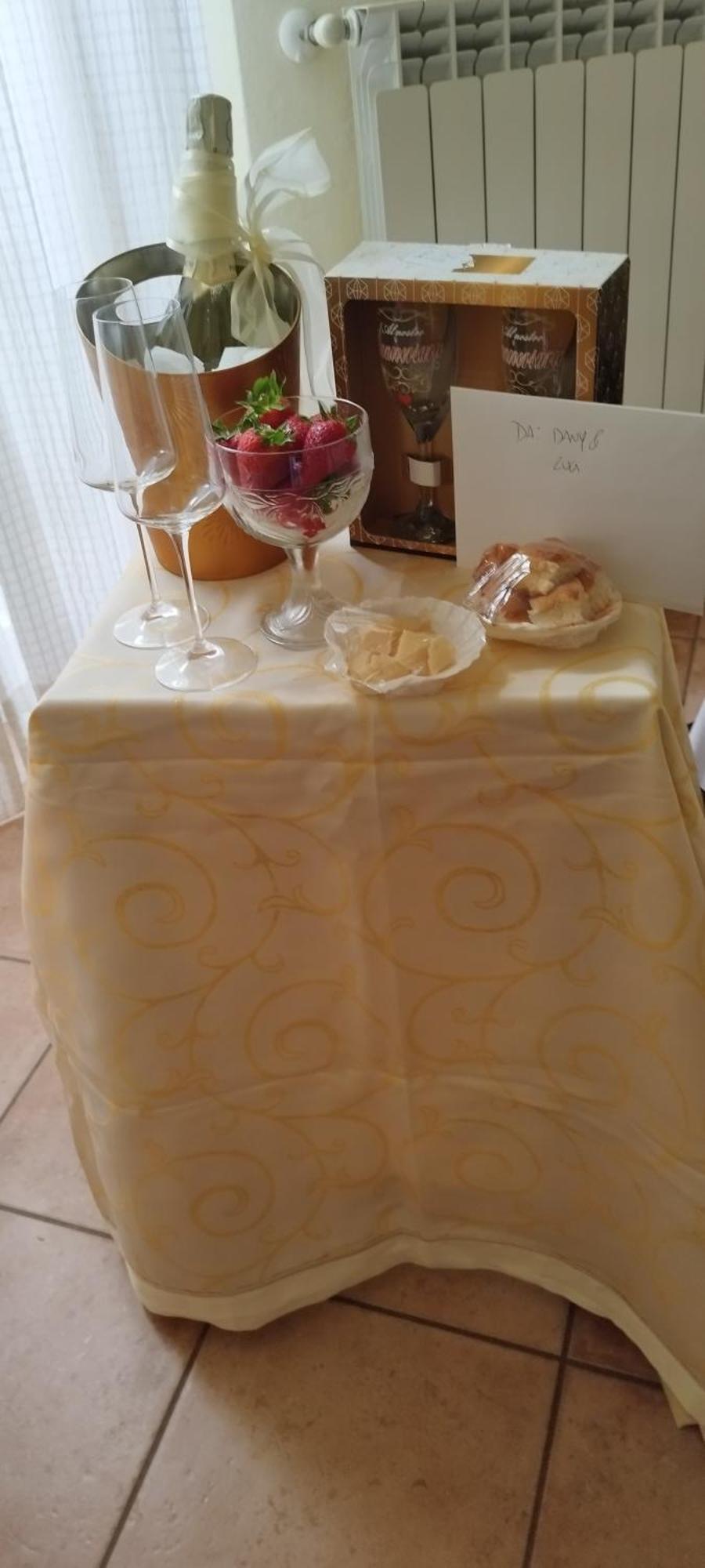 Bed and Breakfast La Strega Ubriaca à Colle Val D'Elsa Extérieur photo